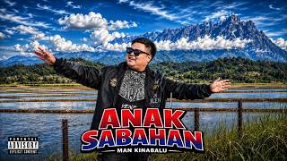 Download lagu MAN KINABALU - ANAK SABAHAN mp3 Download lagu MAN KINABALU - ANAK SABAHAN mp3