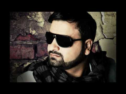 Samir Qadir - Bildirmerem Derdimi