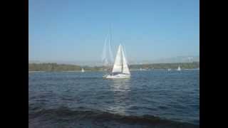 A Song for Pussy Riot