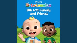 Down By The Bay (Kids Songs)