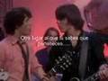 We Rock Video Camp Rock Spanish Español