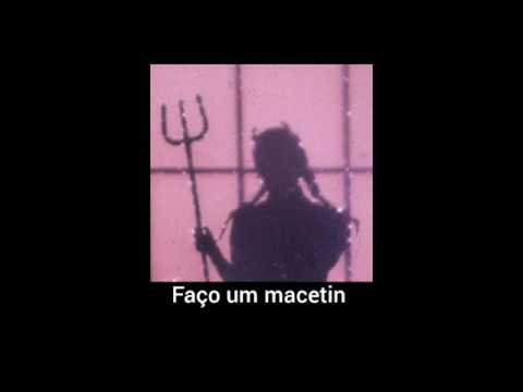 Mc Sara e Mc Andrewzinho - Macetinho/5 minutinhos [Letra]