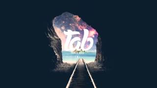 Nicky Night Time ft. Nat Dunn - Gonna Get Better