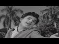 Parvai Ondre Podhume Yaar Nee