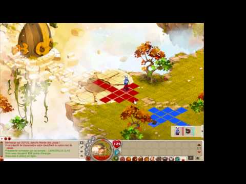 comment poser appat dofus