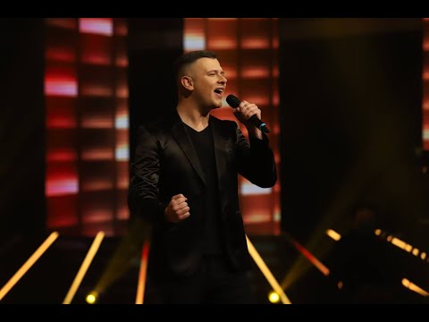 Filip Jovanovic - Kralj (MATRICA+tekst)