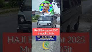 Download lagu Cinta Acil Bimbo mp3