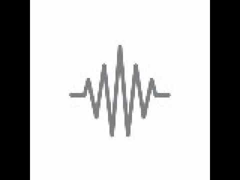 [RARE UNRELEASED] Smerkish Jay~Pray 2 Valley Hi (Exlusive)