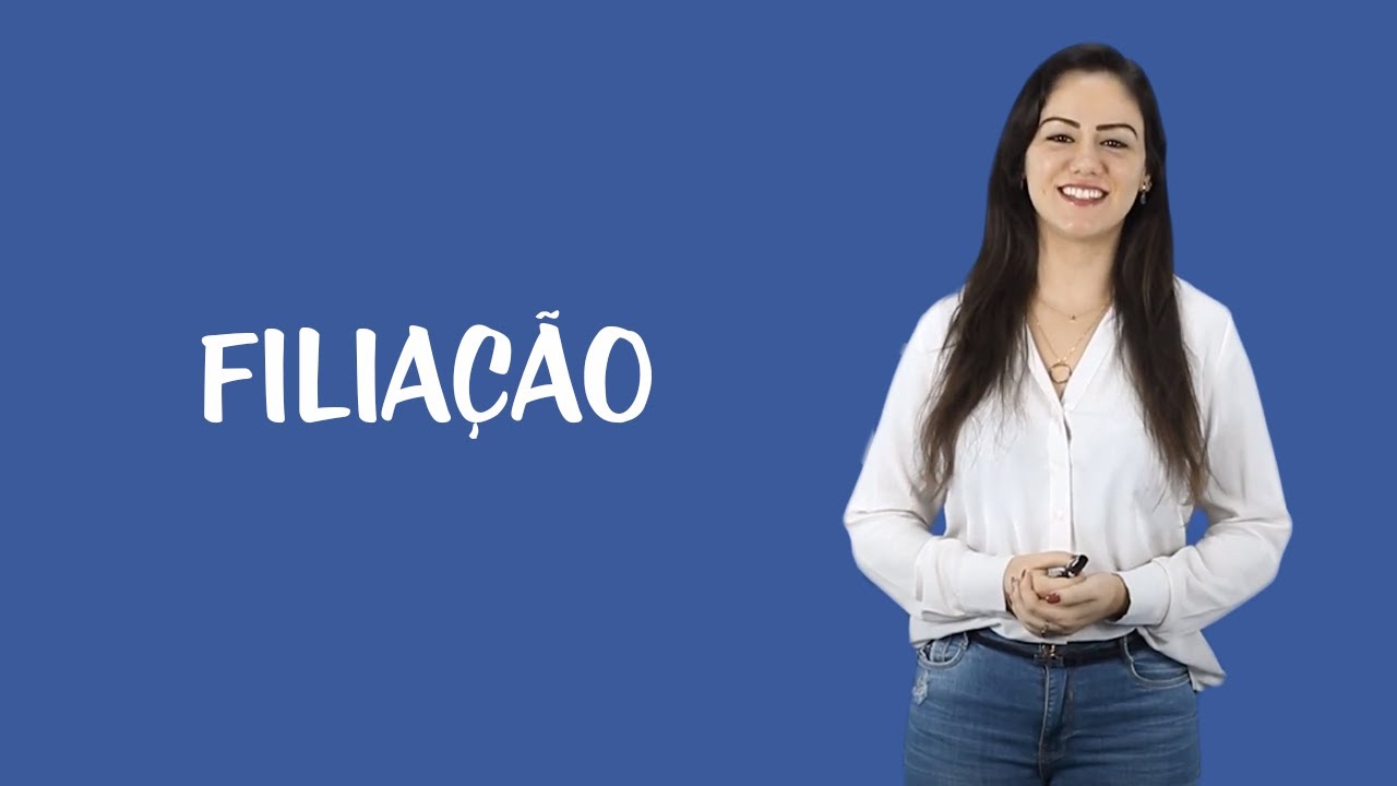 Filiação - Conceito, Aspectos Gerais, Presunção e Contestação da Paternidade