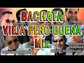 🌴 BACHATA 🌴 VIEJA PERO BUENA 🌴 BACHATA MIX 🌴 BACHATA CLASICA 🌴 BACHATA MIX 2024 🌴 BACHATA VIEJA MIX