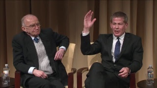 Vietnam: The Tet Offensive