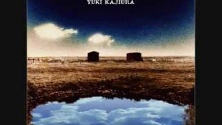 Yuki Kajiura - Open your heart