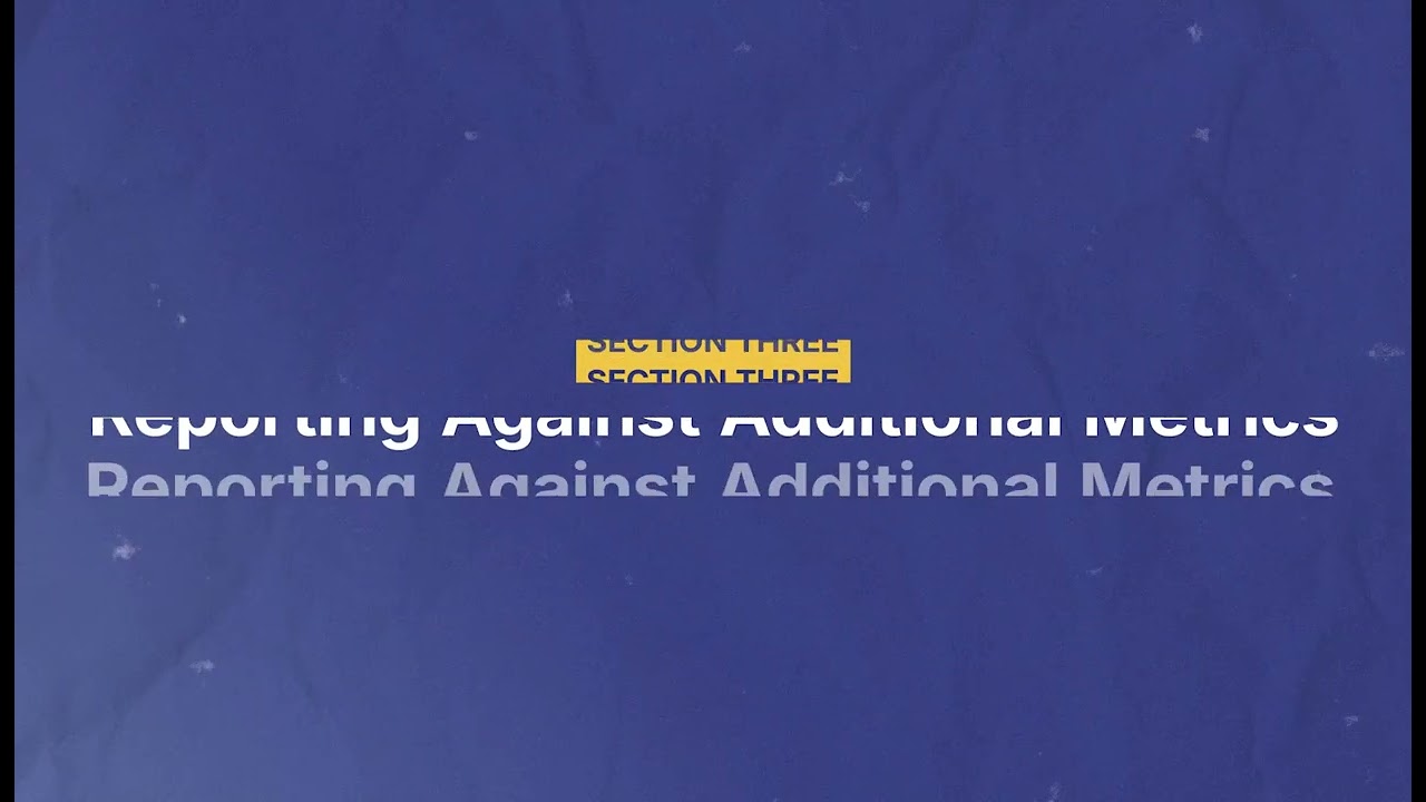 24/7 Carbon-Free Energy Compact Survey 2026 - Guidance Video