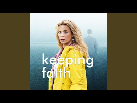 download lagu mp3 mp4 Amy Wadge Evans Song, download lagu Amy Wadge Evans Song gratis, unduh video klip Amy Wadge Evans Song