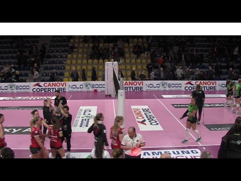 Canovi Coperture Nolo 2000 Sassuolo - Bartoccini Gioiellerie Perugia