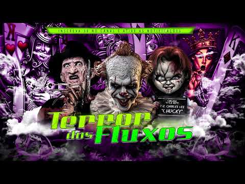 GAITA DO MAGRÃO AUTOMOTIVA - DJ GRZS