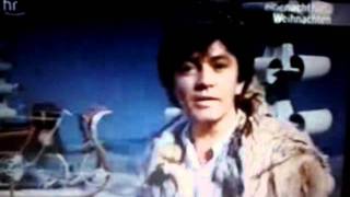 Rex Gildo- Leise rieselt der Schnee