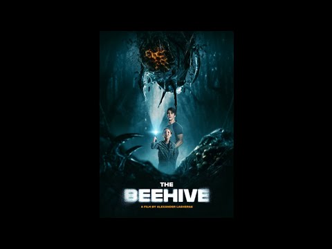 The Beehive | Official Trailer | HD
