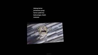 Download lagu STORY WA 30 DETIK KARTUN TERBARU 2021 || LITERASI 30 DETIK TERBARU || DJ QUOTES TERBARU 30 DETIK🎶 mp3 Download lagu STORY WA 30 DETIK KARTUN TERBARU 2021 || LITERASI 30 DETIK TERBARU || DJ QUOTES TERBARU 30 DETIK🎶 mp3