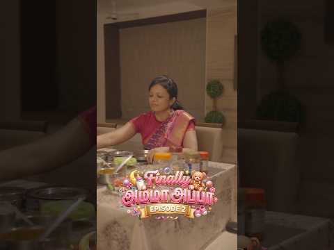 Web Series 2