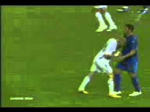 sore dzi michvagaluqi si olee