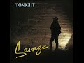 Savage - Computerized Love