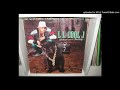 LL COOL J  droppin em 4,22 ( from the album WALKING WITH A PANTHER )  1989