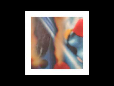 Rolando Simmons -- Delusions (Acid Mix)