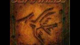 Superheist - Bitter Taste.