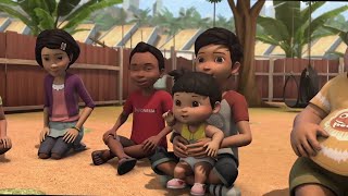 Download lagu Adel Suka Melihat Atraksi Binatang | Adit & Sopo Jarwo mp3 Download lagu Adel Suka Melihat Atraksi Binatang | Adit & Sopo Jarwo mp3