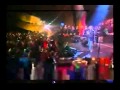 DON MOEN  I HAVE GIVEN YOU AUTHORITY    YouTube0 mp4