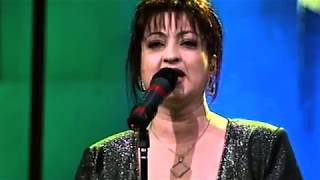 Myfarete Laze - Sa Më Mungon