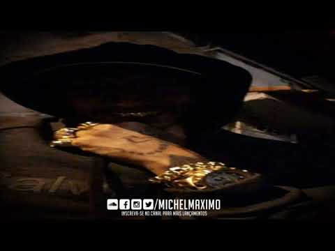 SAUDADES DO CHARLINHO, HOJE O LIXÃO CHORA ♪ [ MC KAIQUE DA VILA ] ETERNO CH 2019