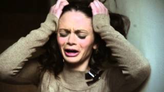 Rebecca Scott - Showreel