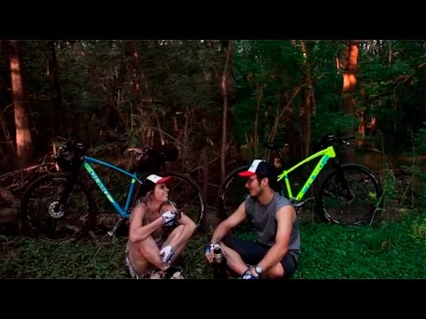 All Terra - Día de Juego