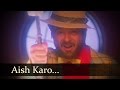 Aish Karo Anil Kapoor Benaam Badshah Amitkumar Bollywood Hit Songs Laxmekant Pyarelal