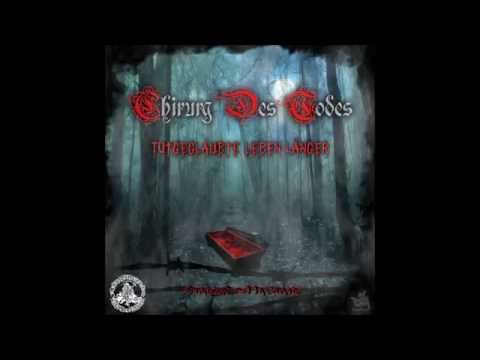 Chirurg des Todes -  Kranke Gestalten (Posse) (HD)