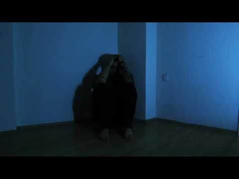 Rota - Anlat Video klip