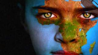 Elephant Man-Sweep Da Floor (Pop Champagne Riddim)HQ