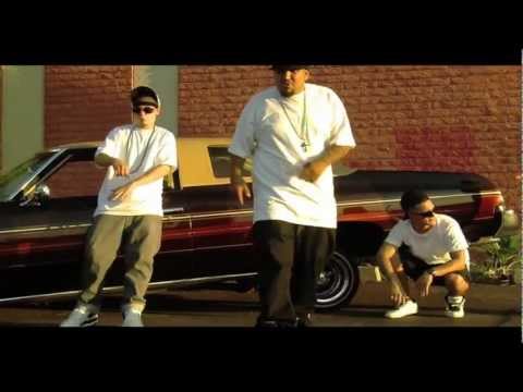 Wiz Khalifa - Dumb Shyt FT RIFF RAFF ***OFFICIAL VIDEO***