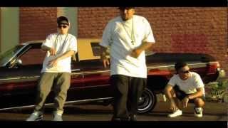 Wiz Khalifa - Dumb Shyt FT RIFF RAFF ***OFFICIAL VIDEO***