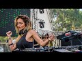 À la Deborah de Luca Techno Mix