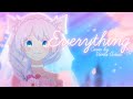 【COVER】EVERYTHING - MV