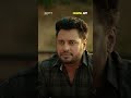 Meri Gall Dhyan Nal Sunlo Gandhi 3 Chaupal App Dev Kharoud Latest Punjabi Movies