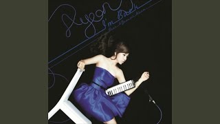 Sad Song (느린 노래)