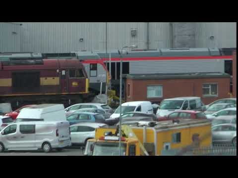 67015+025'Toton 11'3'20