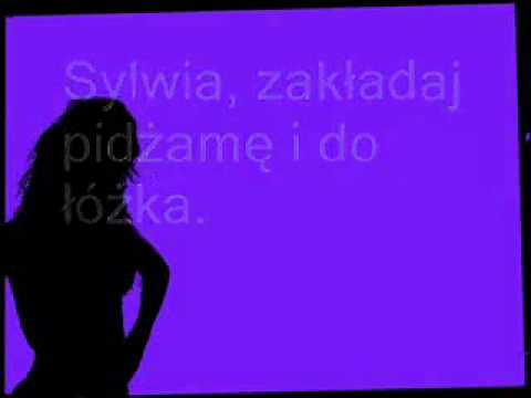 Lekcja polskiego KIM-ONA-JEST-21/26