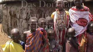 Marlene - Herbert Grönemeyer