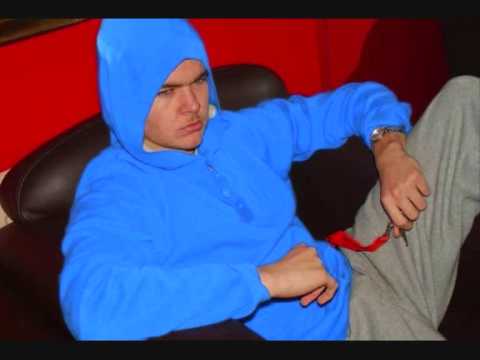 SHIFTY AND SLAY - VETERANS