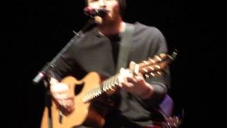 Joel Crouse - &quot;If You Want Some&quot; - Patchogue NY Guys with Guitars 11/12/2013